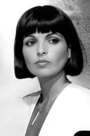 Catherine Serre