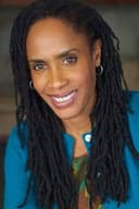 Lyn Alicia Henderson