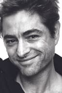 Nicolas Koretzky
