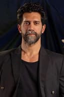 Ahmad Magdy