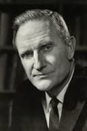 John D. Rockefeller III