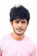 Rezwan Parvez