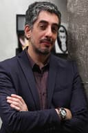 Michel Melamed