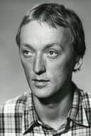 Sulev Luik