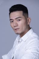 Li Ruozhou
