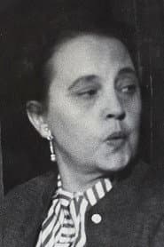 Wanda Marchetti