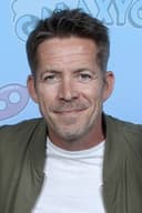 Sean Maguire