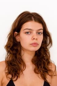 Catalina Pietra