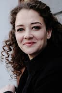 Oona-Devi Liebich