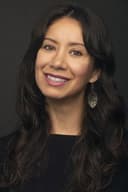 Monica Orozco