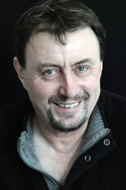 Fabrice Talon