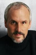 Seth Isler