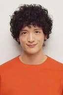 Gota Watabe