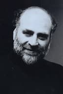 Filippos Koutsaftis