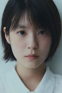 Lee In-young