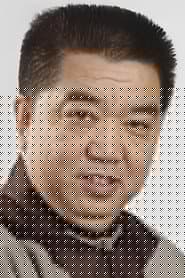 孟凡贵
