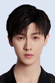 Li Yunrui