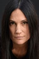 Einat Weizman