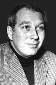 Horst Niendorf