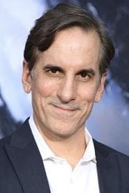Wayne PÊrÊ