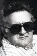Tonino Valerii