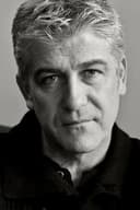 Geoff Minogue