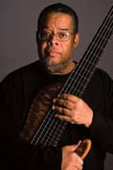 Anthony Jackson