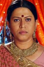 Rasika Joshi