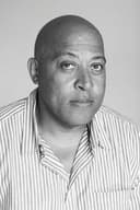 Keith Randolph Smith