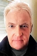 Dan Russell