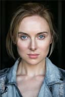 Caspian Faye