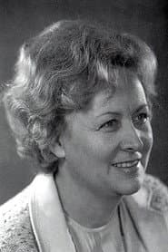 Irina Likso