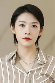 LΓΌ Xiaolin