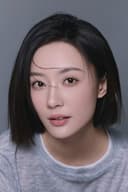 Wang Wenqi