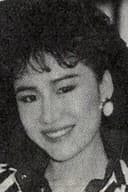 Jeanie Chang