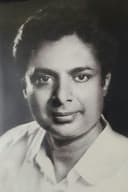 Shani Mahadevappa