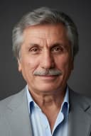 Aytekin Akkaya