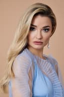 Emma Rigby