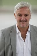 Giovanni Franzoni