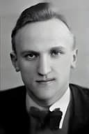 Aleksandras Žadeikis