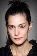 Ceylan Özgün Özçelik