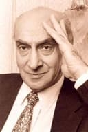 Artyom Karapetyan