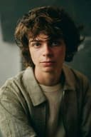 Jackson Kelly