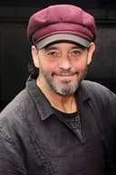 Hatem Berrabeh