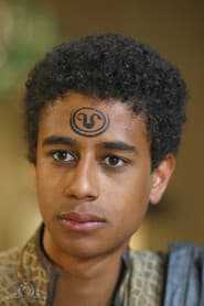 Neil Denis