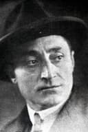Édouard-Émile Violet