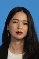 Laura Basuki