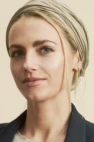 Emilie FranΓ§ois