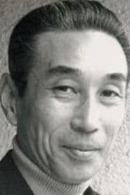 Kazuo KatΕ
