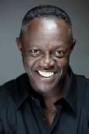Dorsey Wright